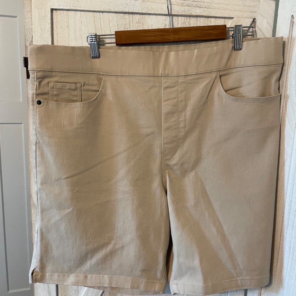 Plus sizes summer bundle 2X - Picture 6 of 11